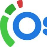Osmosis Videos