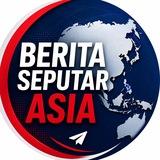 BERITA SEPUTAR ASIA