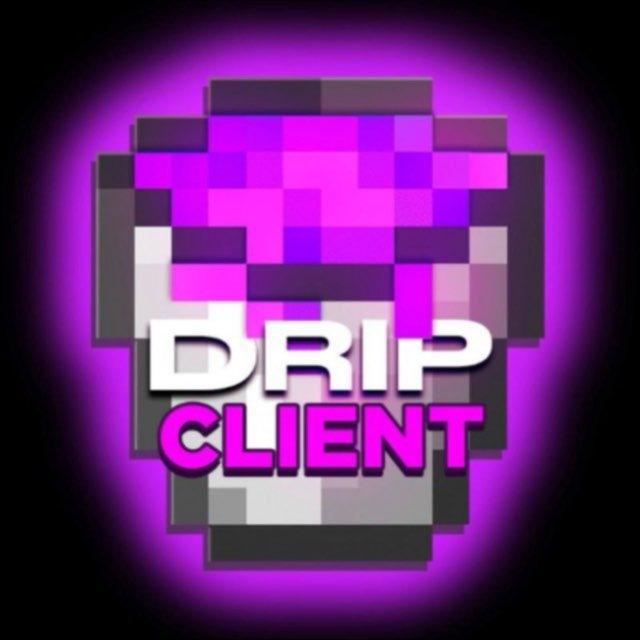 DRIP APK ANDROID