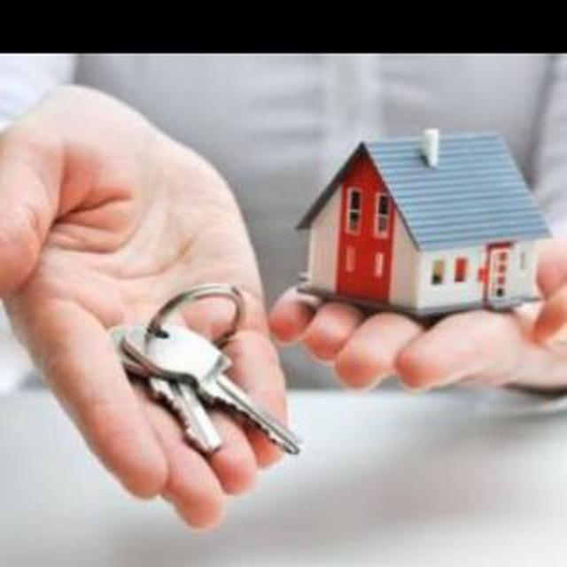 Real estate investment Hyderabad