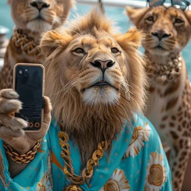 Simba幣圈合約