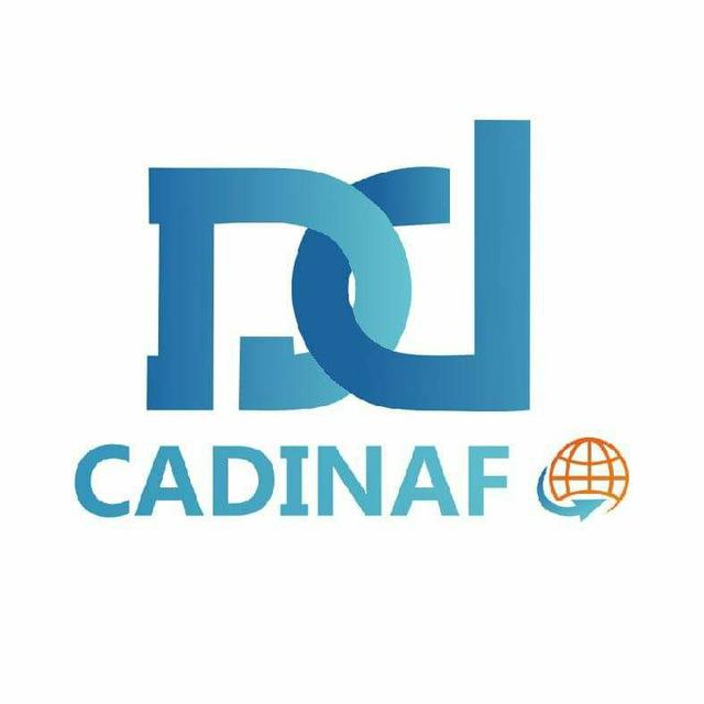 Cadinaf