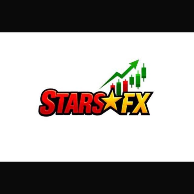 STARS FX