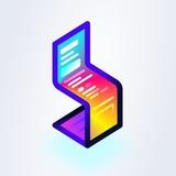 Blockchair News