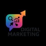 DIGITAL MARKETING COURSE