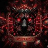 Panther huntz
