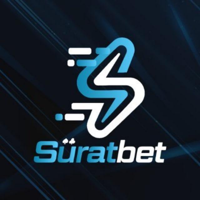 Süratbet Sohbet