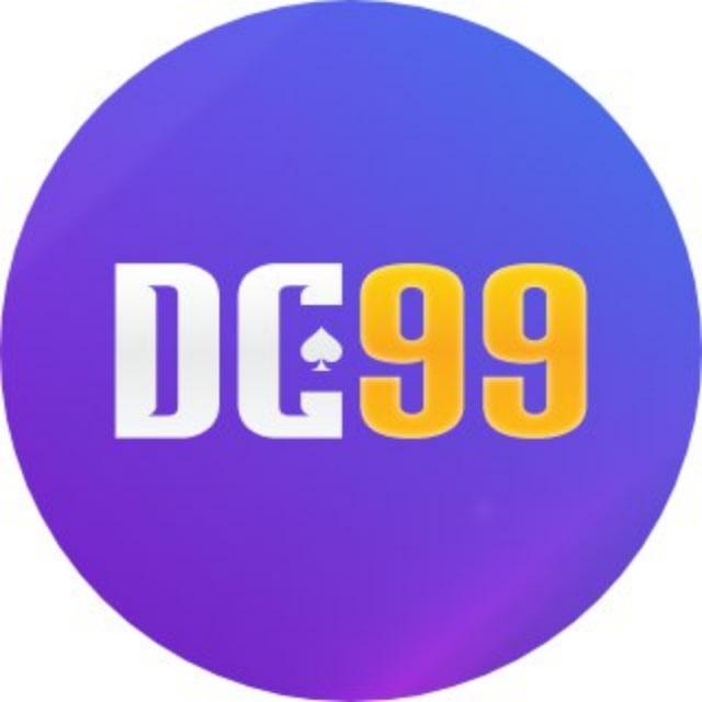 DC99娛樂頻道