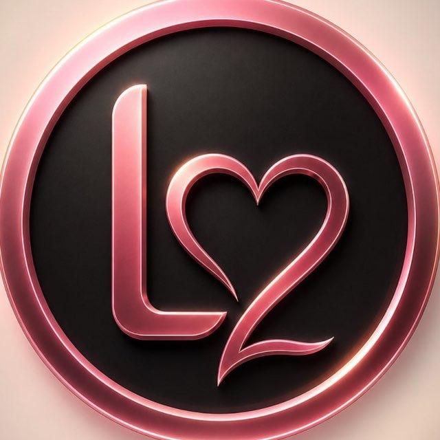 LovaLova