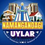 NAMANGAN UY JOY