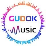 🎵GUDOK MUSIC (Gudok uchun musiqa)