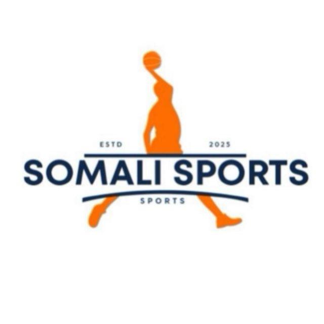 SOMALI SPORTS