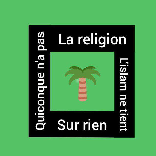 Écrits, photo, vidéo, audio bénéfique pour la ouma