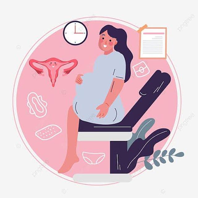 Gynaecology & Obstetrics | MW