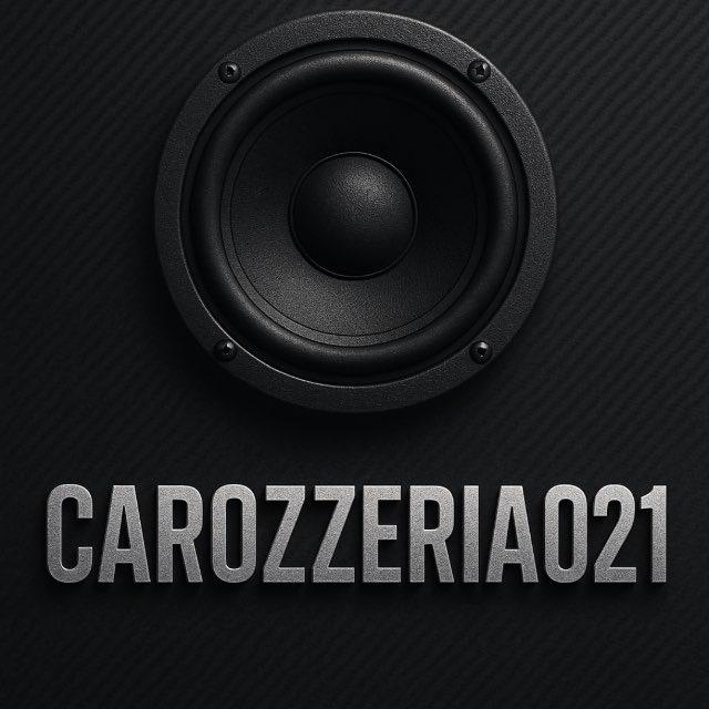 Carozzeria021