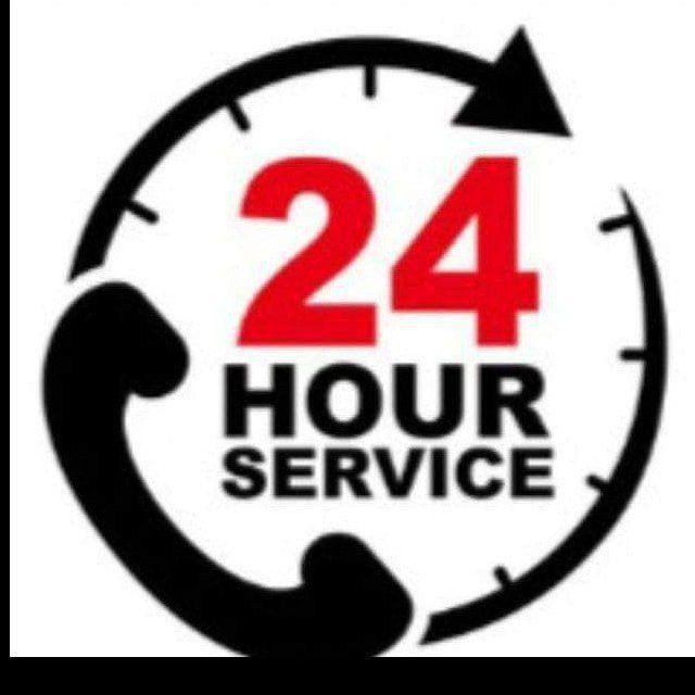 Google voice,TextNow,sideline,index,ring4,line2, openphone,Mail sell service