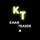 Khan - theTrader