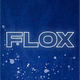 Flox
