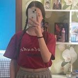 Margoshа🤍🎧