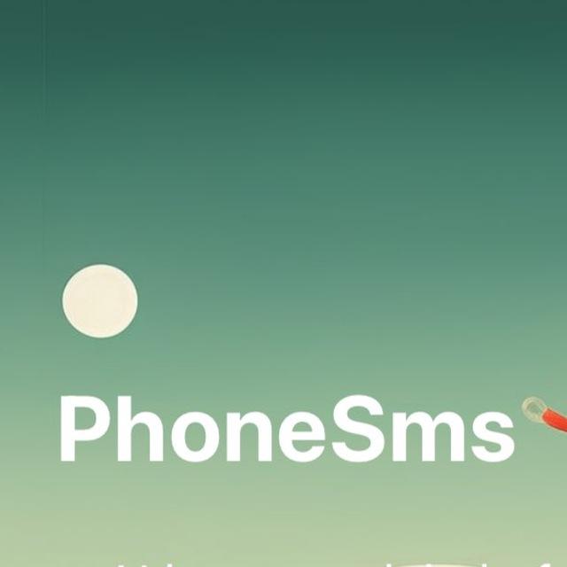 美国🇺🇸US双向短信 包周号 SMSCHATUS PhoneSms AMG GSM