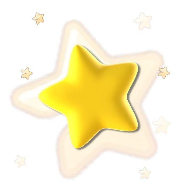 Stars Giver | News