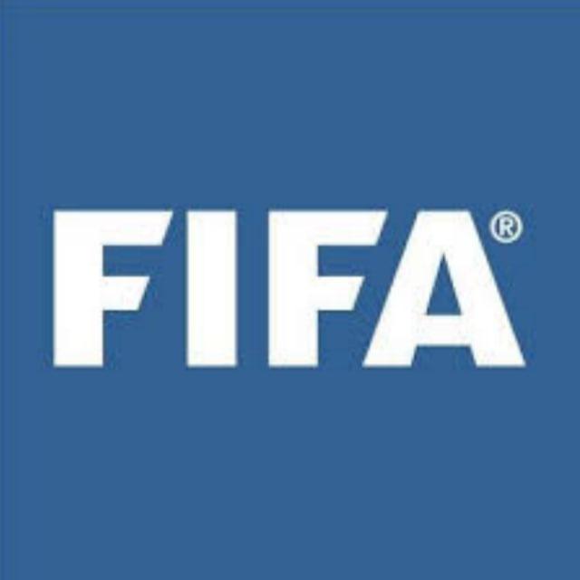 【WIN】齊齊贏⚽️足球追數組(pp88)