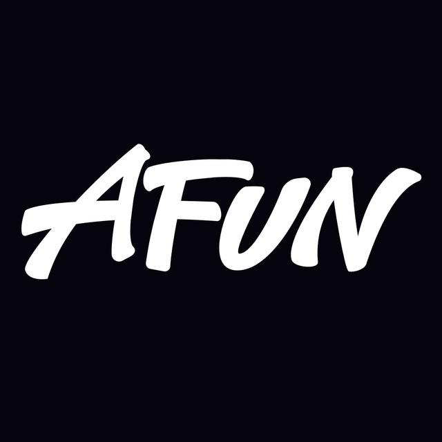 AFUN Sports BR