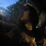 Alekseevna