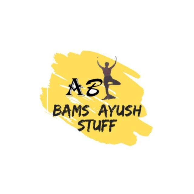 bamsstuff - book store📚