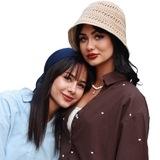 Sisterly2