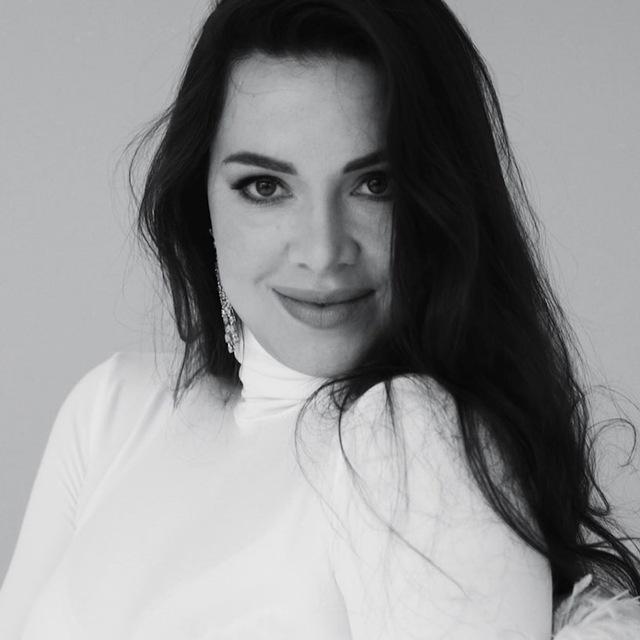ZAVOROVSKAYA