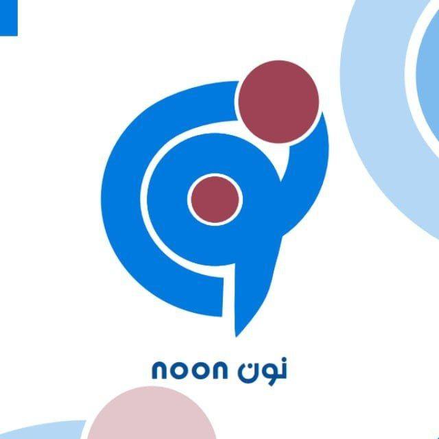 المدربه نور الزهاوي
