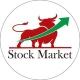 STOCK MARKET TRADING