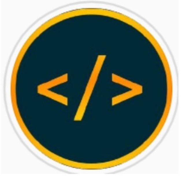 Webdevelopment657
