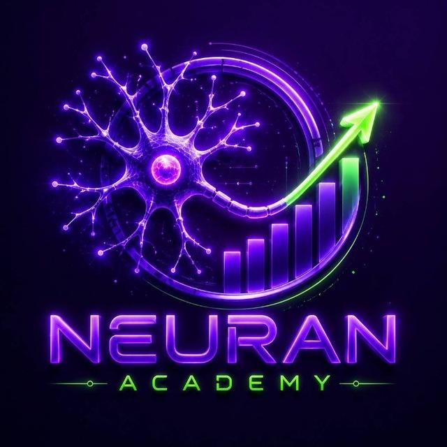 NEURAN Academy