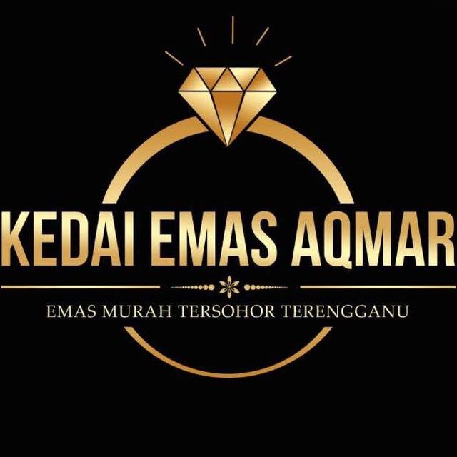 KEDAI EMAS AQMAR