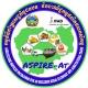 ASPIRE-AT (Agriculture Services Programme for an Inclusive Rural Economy and Agricultural Trade)