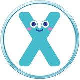 wenXRP Portal