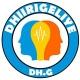DHIIRIGALIYE