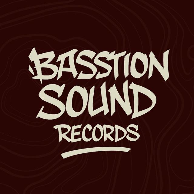 Basstion Sound Records