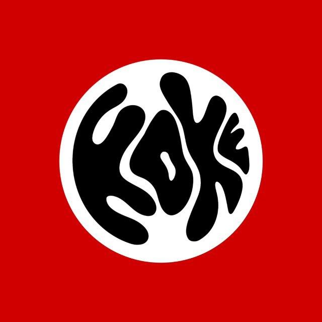 KOKEBARNBLED