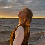 suleymanova_s