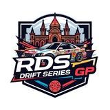 Romanian Drift Series 🇷🇴