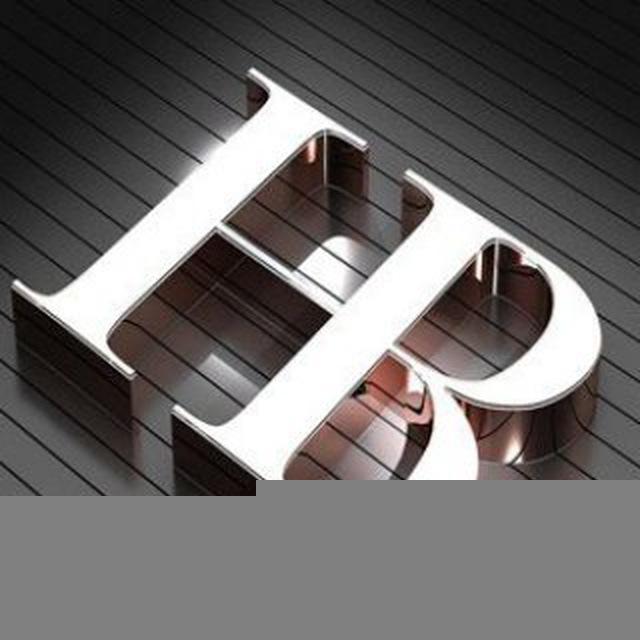 靠谱菲HR人事求职招聘甩人专用禁止任何广告