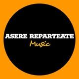 Asere Reparteate Music🇨🇺