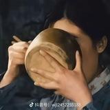 永康人才公寓报告频道