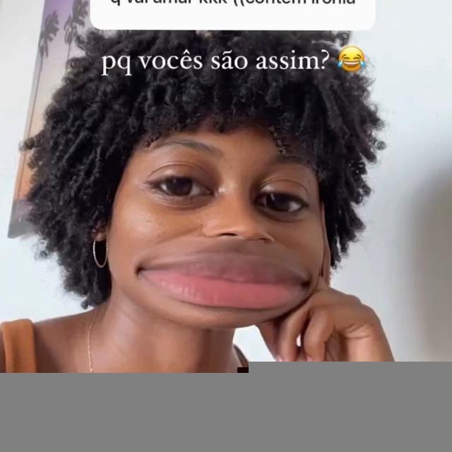 grupo da família 🦋✨