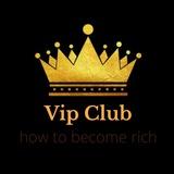 Vip Club