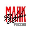 Система Димитриадиса | Обучение Риэлторов