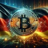 Crypto world 360
